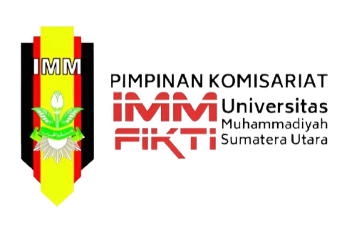 PK IMM FIKTI UMSU