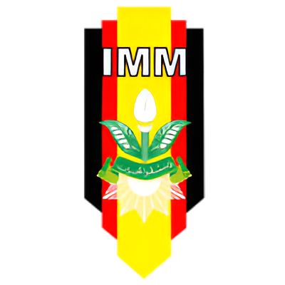 Lambang IMM
